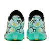 Air Jordan 38 Low Guo Ailun FZ3223-300
