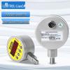 LianCe SIN-Y210 Digital Electric Contact Pressure Gauge & Switch