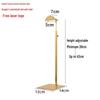 Stainless Steel Handbag Display Stand and Hanger for Tote Bags