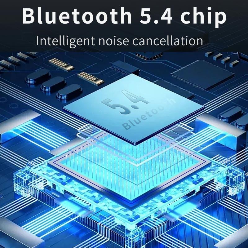 1080P HD Video Dashcam Wide-angle Lens FM+Bluetooth Motorcycle Helmet Headset Wireless Camera Waterproof Motorbike Recorder