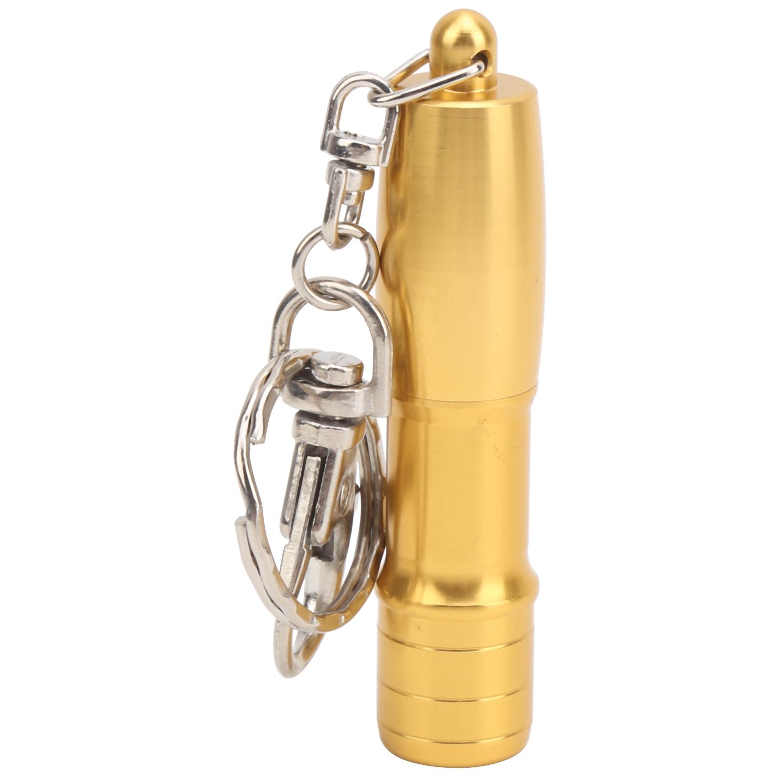 

Billiard Cue Tip Pricker Pool Stick Skin Piercing Needle Pricking Pin with KeychainGold золотой