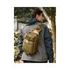 Outdoor Multi-functional Lure Fishing & Hiking Backpack