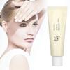 Beauty Of Joseon Korean Beauty Sunscreen Cream 50ml Moisturizing Brightening Formula