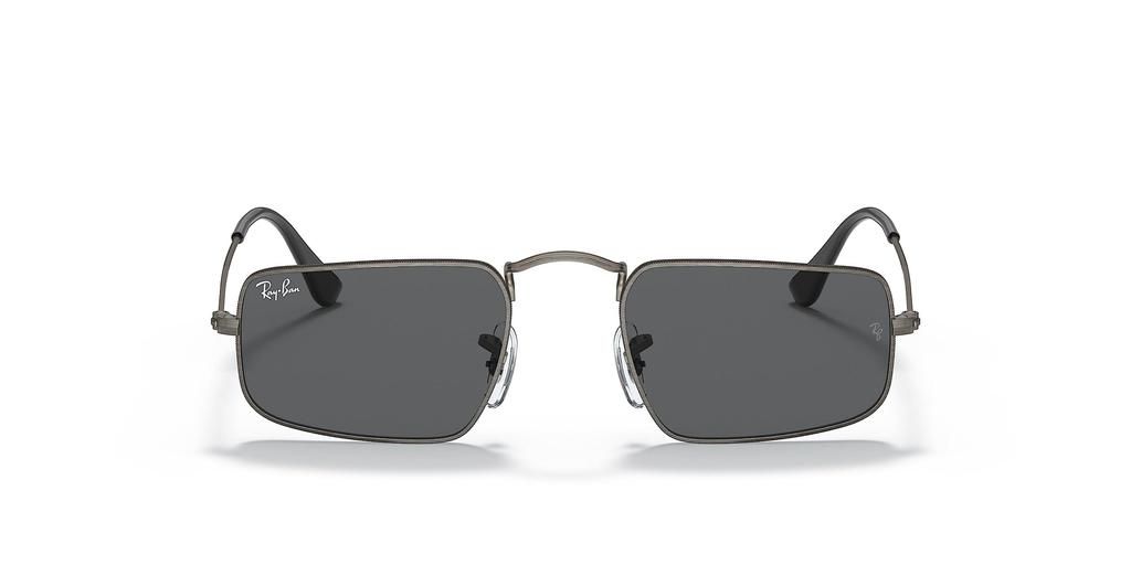 Sunglasses RB3957 ANTIQUE GUN METAL 49 Ray-Ban