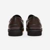 HAWKINS Luca Loafer [HB90041] [Shipped from Korea] 100% Authentic