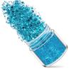 16 ColorsDIY Crafts Epoxy Resin Mold Filler Nail Art Decorations Crystal Sequins