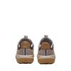 Timberland Motion 7 Classic Comfortable Waterproof Shock Absorbing Low Top Walking Shoes Women sneakers TB0A2R78A4V1