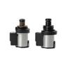 TR580 TR690 Torque Converter Lock Up Solenoid 3.7 12.2 Ohm Subaru Crosstrek Forester Legacy Outback 31825AA050 31825AA051 (A Pair)