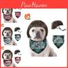 Adorable Pet Wig With Bangs For Dogs And Cats In Vibrant Colorful Options For Parties