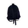 Corduroy Backpack Fashi Women School Backpack Pure Color Women Backpack Teenger Girl School Bags Female Mochila Bagpack Pack