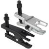 Adjustable Ball Head Remover Ball Joint Removal Tool  Mechanical Maintenance