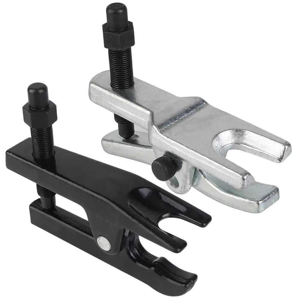 Adjustable Ball Head Remover Ball Joint Removal Tool  Mechanical Maintenance