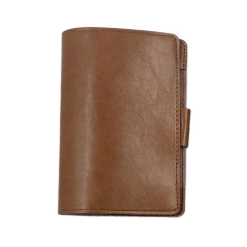 Golf Scorecard Holder Accessories Portable Gift Versatile Golf Scorecard Holder