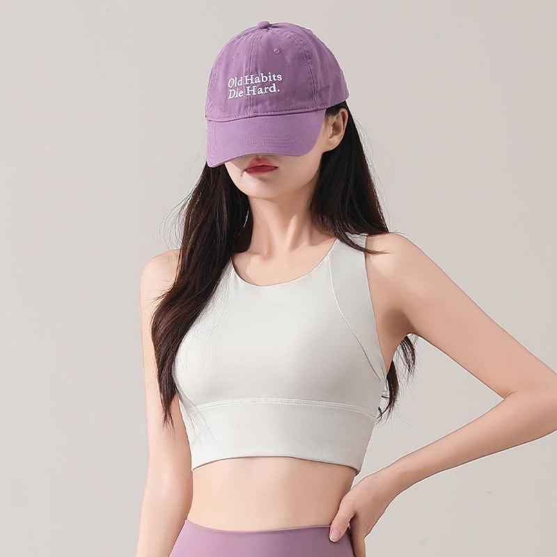 

Женский высококачественный быстросохнущий комплект для йоги для бега, пеших прогулок, пилатеса и фитнеса - спортивная куртка с длинным рукавом Medium