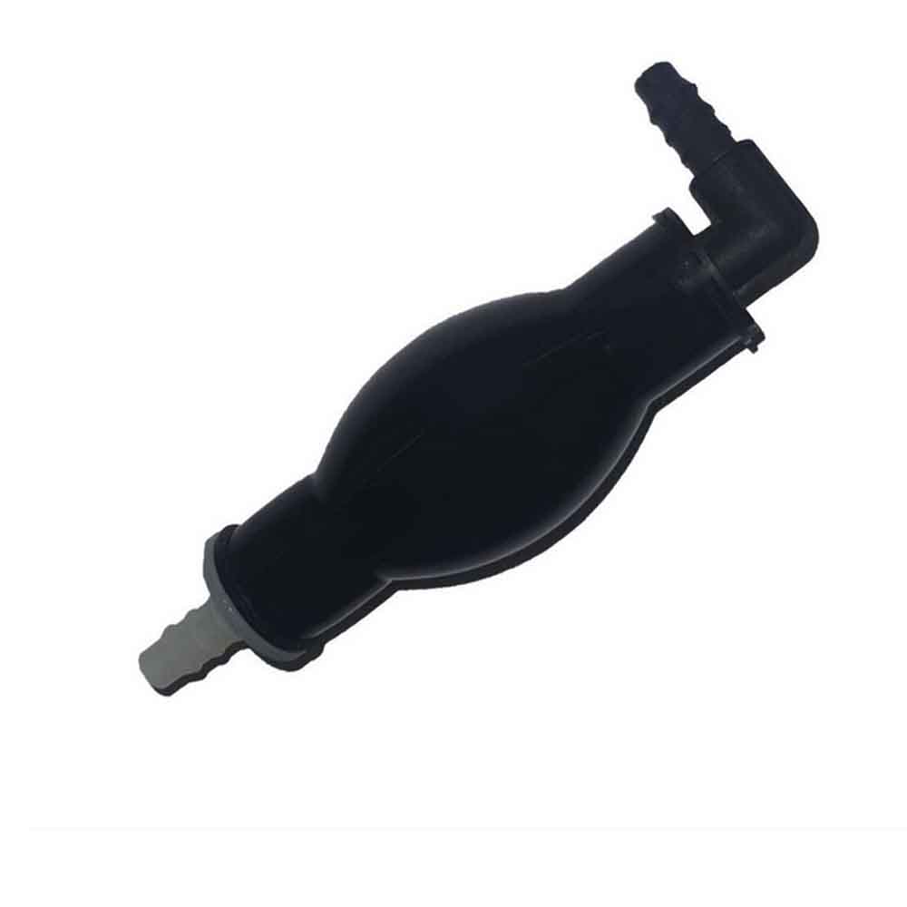 Renault Traffic Megane Laguna Scenic Bulb Hand Pump 1579.73