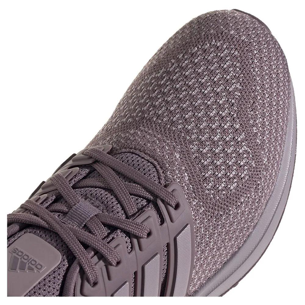 adidas Кросовки UBounce DNA