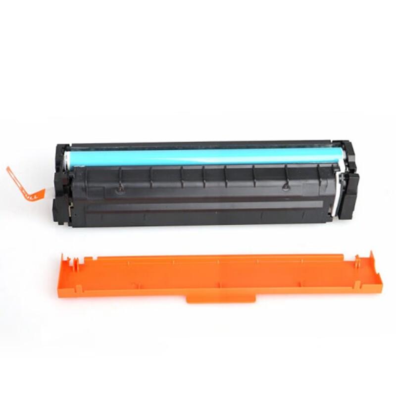 XWT Compatible HP 202A Series Toner Cartridge