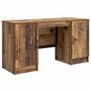 Mobilier din lemn – Mese din lemn