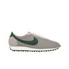 LD-1000 Chaussures de course décontractées basses confortables polyvalentes durables Unisexe sneaker Gris Vert HJ4687-003