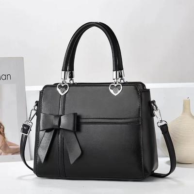 Sacs pour femme – Sacs à anses courtes