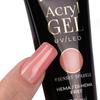 Maniküre – Nagelgele
