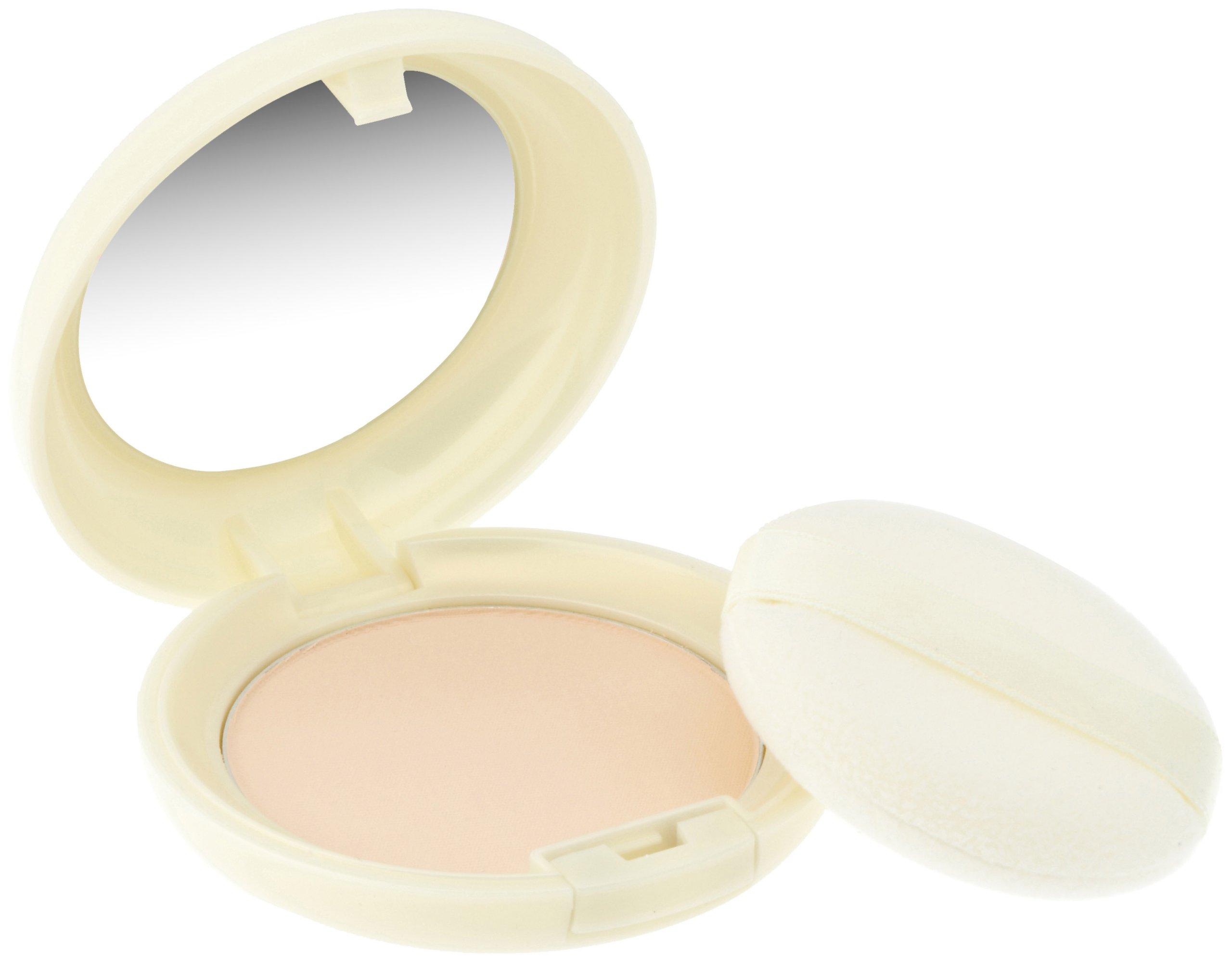 

KOSE Noah White Moisture BB Mineral Pressed Powder UV 02 & (8g)