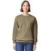 Gildan Unisex Adult Hammer Maxweight Crew Neck Sweatshirt
