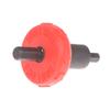 Starthilfe Elektromotor Easy Starter Bohreradapter Rasenmäher Für Troy-Bilt Ne