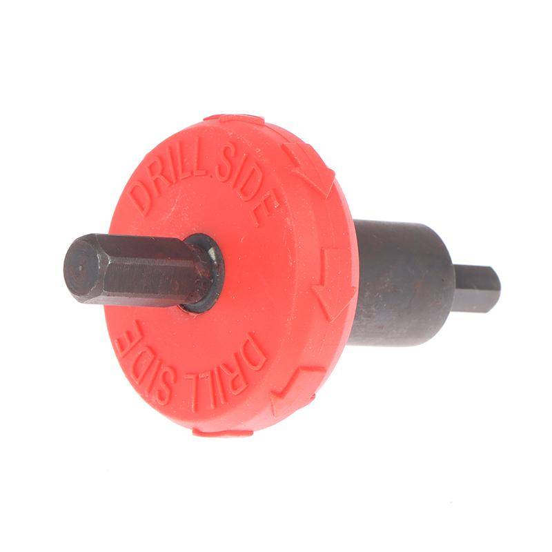 Starthilfe Elektromotor Easy Starter Bohreradapter Rasenmäher Für Troy-Bilt Ne