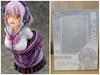 [USED] Akane Shinjo Phat Company Figure