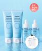 [SET] Aqua Pure Hyaluronic Cream 2 + Serum 2 (Gift: Multi Hyaluronic Acid Mask 5 Sheets)