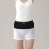 Nakayama Body Frame for Size L Waist, Hard,