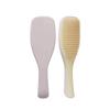 The Ultimate Detangler Scalp Massage Comb Hair Brush Women Hairbrush -tie