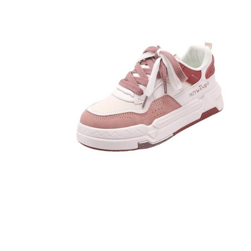 Shoes for Women  Hot Sale Breathable Women's Vulcanize Shoes Summer Women Sneakers Mesh Lace Up Ladies Casual Shoes Zapatos