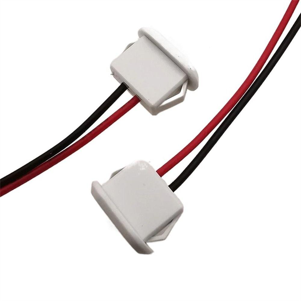 Type-C Base Female Base Charging Port USB-C Connector Charging Interface USB-C Type 2 Pin Connector