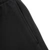 Li Ning Sports Trend Series Embroidered Logo Knitted Sports Pants Women pants AKLW178-3