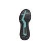 New Adidas Terrex Soulstride Trail 'Black Mint Ton' Women's FY9256