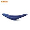OTOM 2021 Motorcycle Seat Cushion Dirt Bike Comfortable Foam Saddle For HUSQVARNA FC250 FE350 FX450 TC125 FE501 TE150i TX300