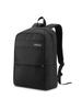 American Tourister Laptop Backpack