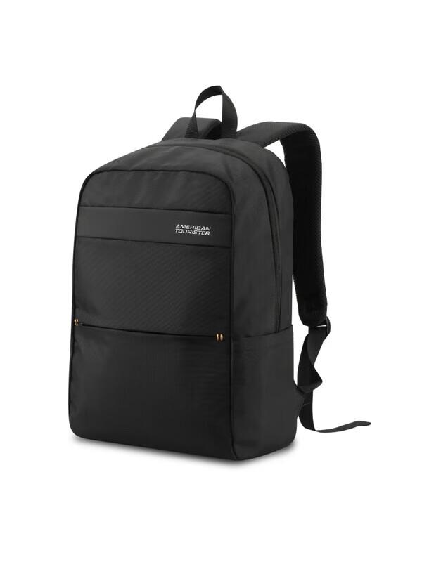 American Tourister Laptop Backpack