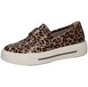Caprice Sneakers 9-24751-45