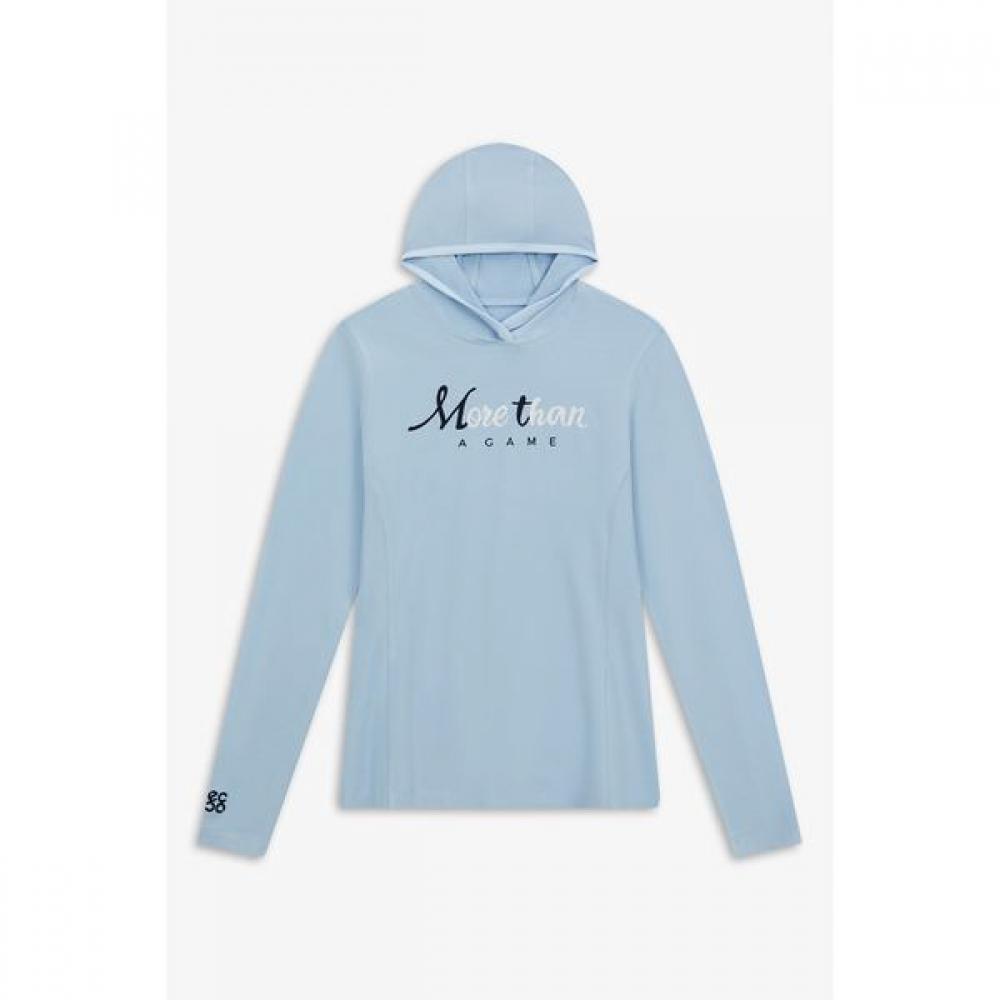 

Eco Ar Hoodie T shirT M