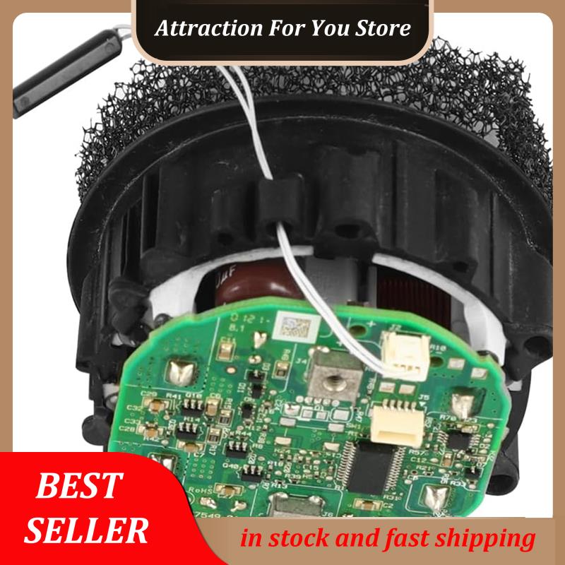 Hot Selling V8 Engine Set For Dyson V8 Main Body Assembly Replacement Part Service Assembly как
