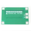 3S 40A Cell Protections Board 12.6V Battery Protective Module for 18650 Batteries with Intelligent Safe Feature