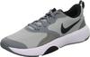 Sneakers City Rep TR Wolf Grey/cool Grey/white/black
