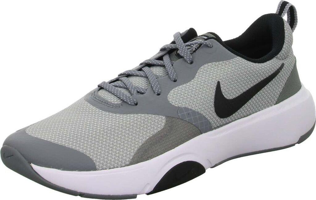 

Кроссовки Nike City Rep TR wolf grey/cool grey/white/black 43