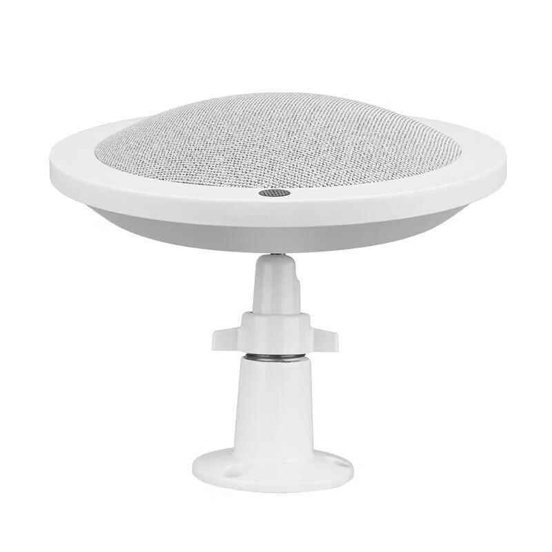DAIPU DP-EDU 360 Digital Omnidirectional Conference Microphone (CN version)