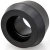Daytona 77390 Adjustable Shock Bump Rubber Single Item