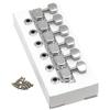 Accesorii pentru chitără – Accesorii chitară