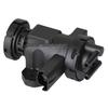 Peugeot Turbocharger Solenoid Valve 1628.LQ 1811773J00 96357043 96422268